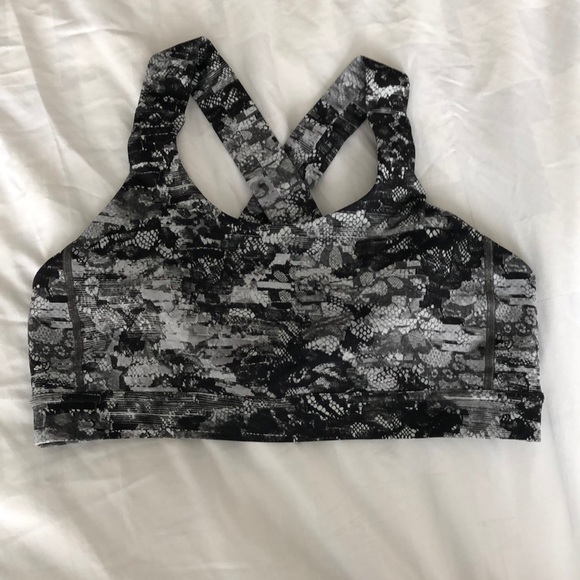 lululemon athletica Other - Lululemon Bra